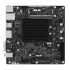 Asus PRIME N100I-D D4 Mini-ITX DDR4 Motherboard